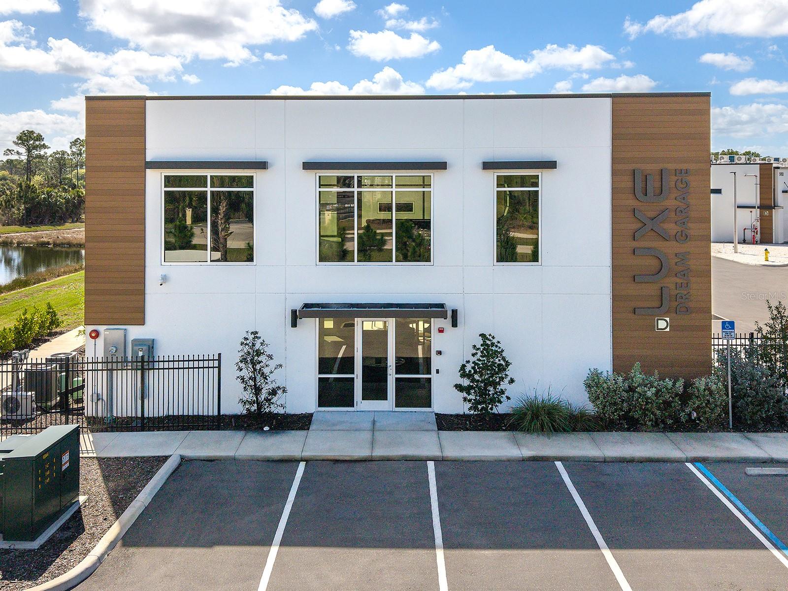 5421 COMMUNICATIONS PKWY #58, LAKEWOOD RANCH, FL, 34240