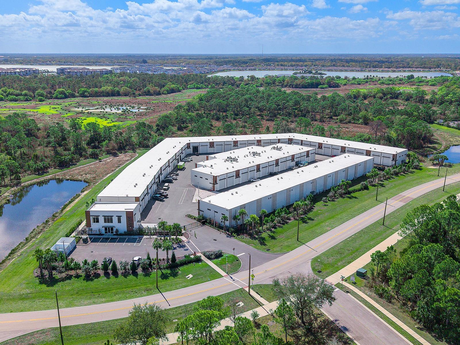 5421 COMMUNICATIONS PKWY #58, LAKEWOOD RANCH, FL, 34240