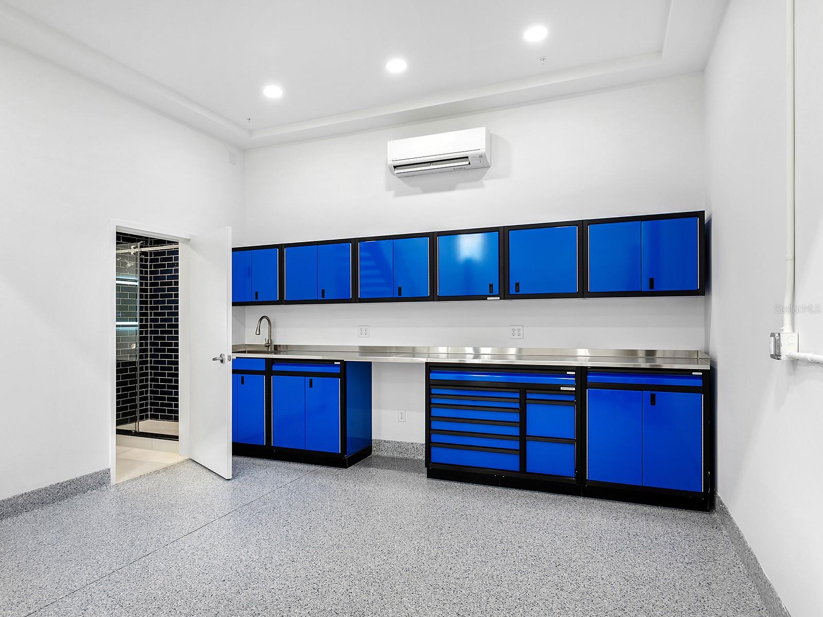 5421 COMMUNICATIONS PKWY #58, LAKEWOOD RANCH, FL, 34240