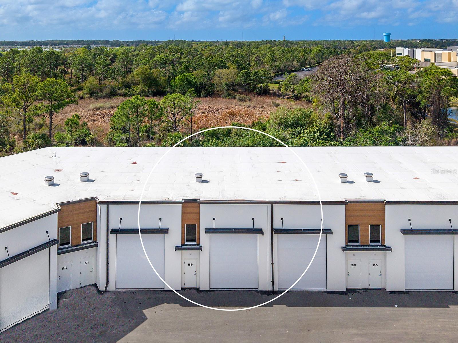 5421 COMMUNICATIONS PKWY #58, LAKEWOOD RANCH, FL, 34240