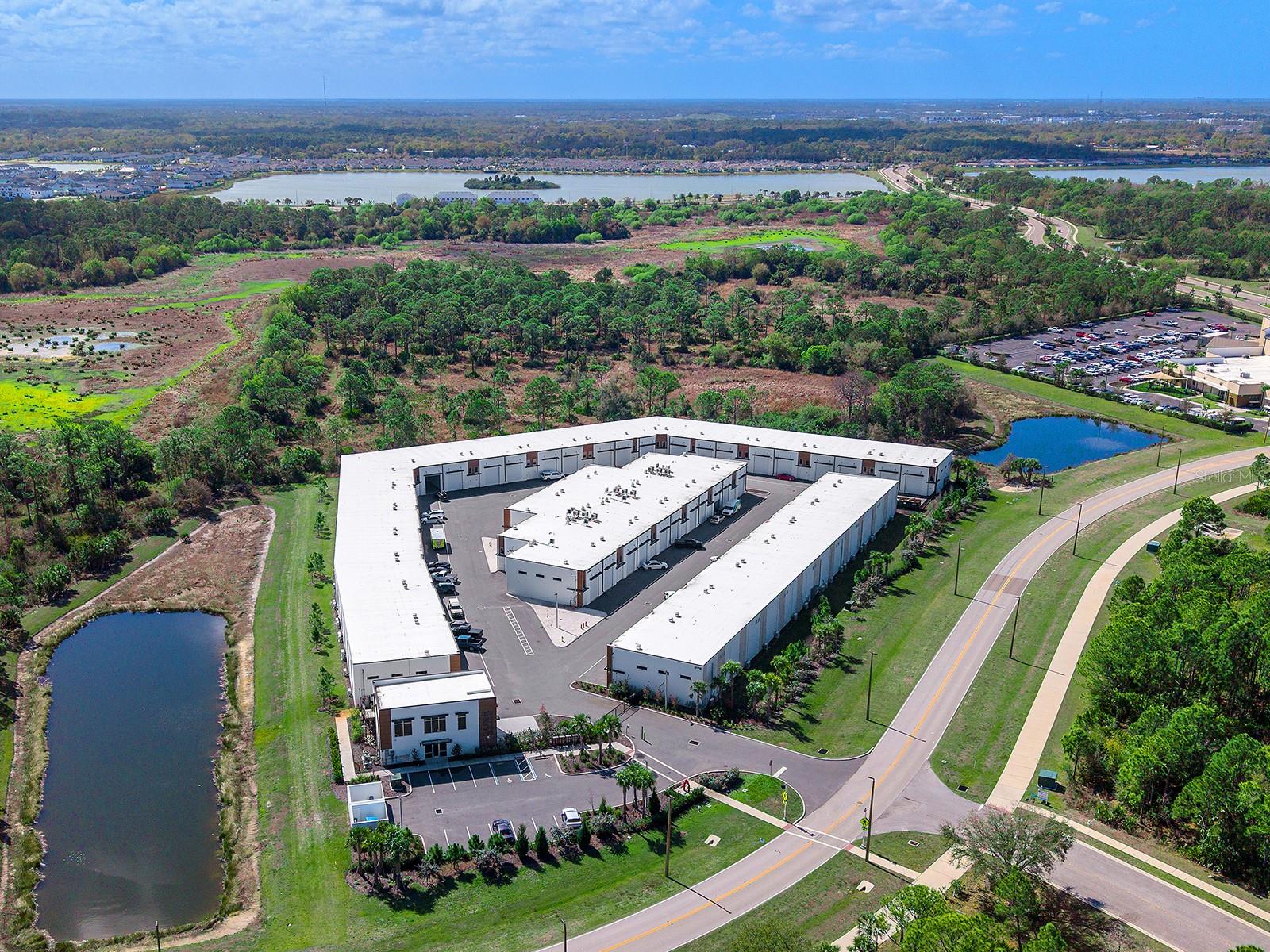 5421 COMMUNICATIONS PKWY #58, LAKEWOOD RANCH, FL, 34240