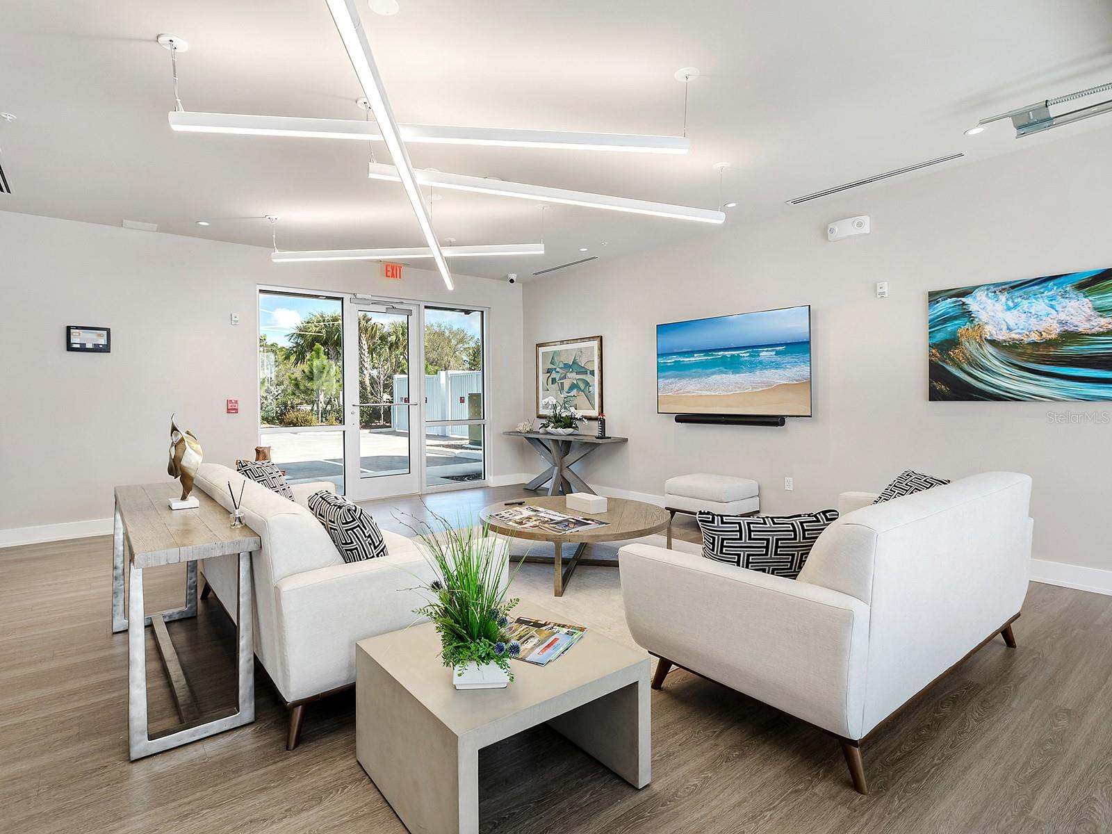 5421 COMMUNICATIONS PKWY #58, LAKEWOOD RANCH, FL, 34240