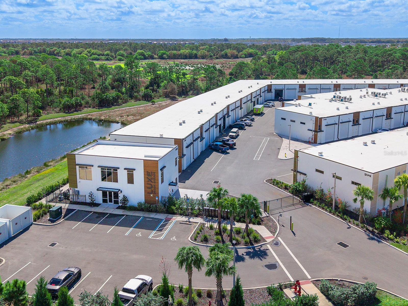 5421 COMMUNICATIONS PKWY #58, LAKEWOOD RANCH, FL, 34240