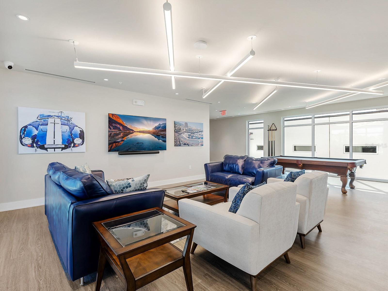 5421 COMMUNICATIONS PKWY #58, LAKEWOOD RANCH, FL, 34240