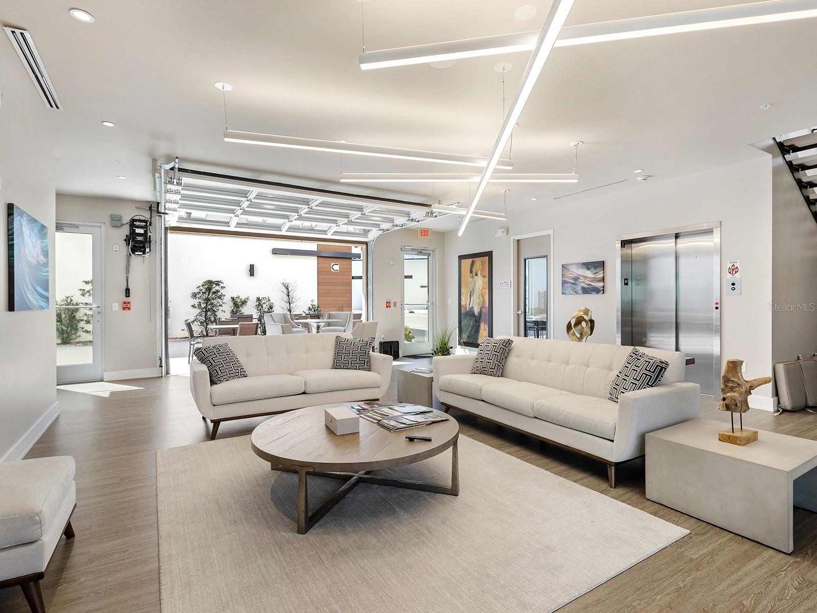 5421 COMMUNICATIONS PKWY #58, LAKEWOOD RANCH, FL, 34240