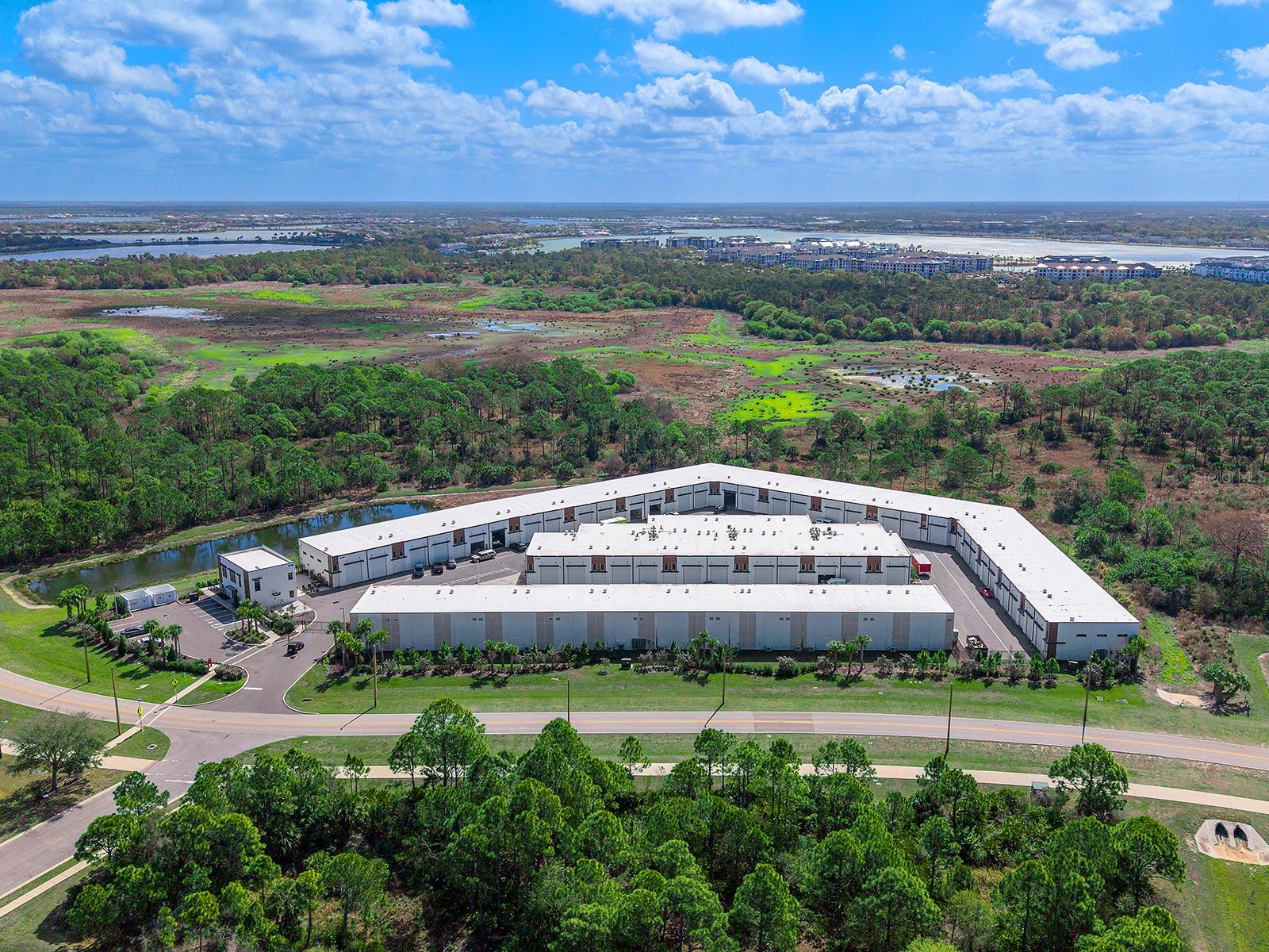 5421 COMMUNICATIONS PKWY #58, LAKEWOOD RANCH, FL, 34240