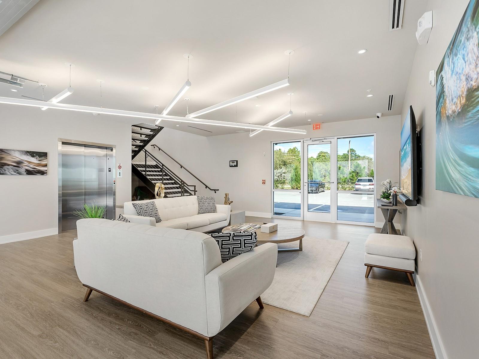 5421 COMMUNICATIONS PKWY #58, LAKEWOOD RANCH, FL, 34240