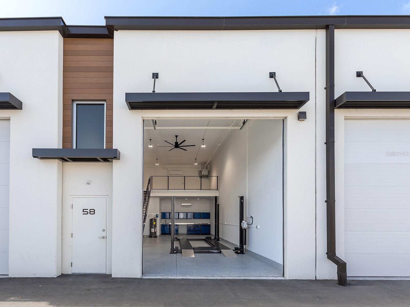 5421 COMMUNICATIONS PKWY #58, LAKEWOOD RANCH, FL, 34240