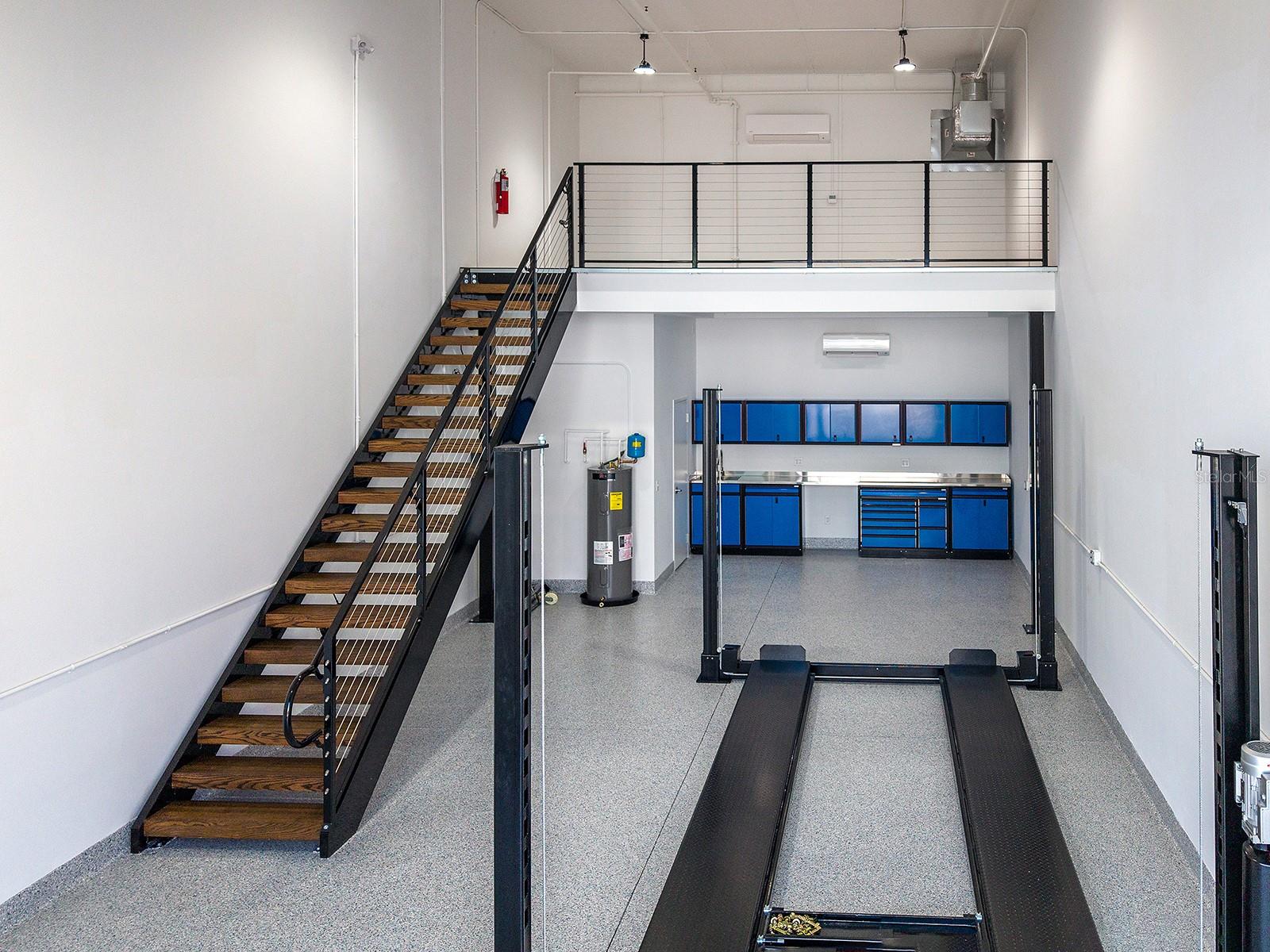 5421 COMMUNICATIONS PKWY #58, LAKEWOOD RANCH, FL, 34240