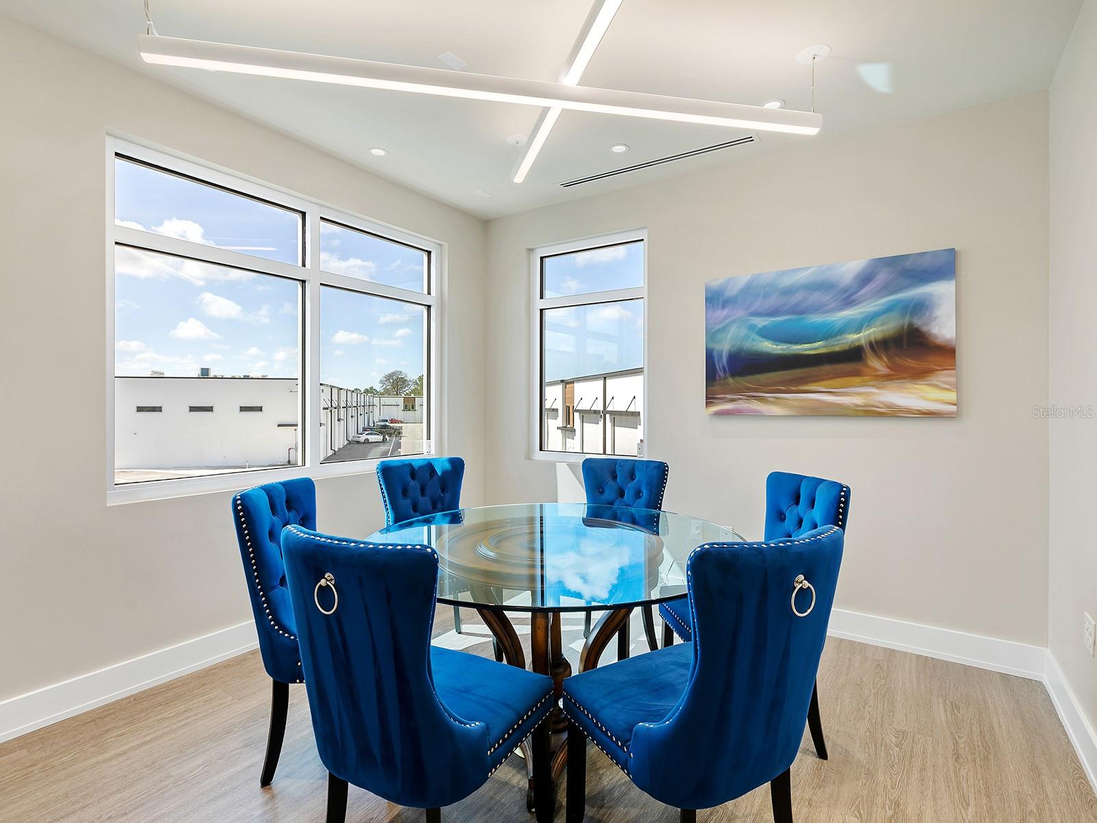 5421 COMMUNICATIONS PKWY #58, LAKEWOOD RANCH, FL, 34240