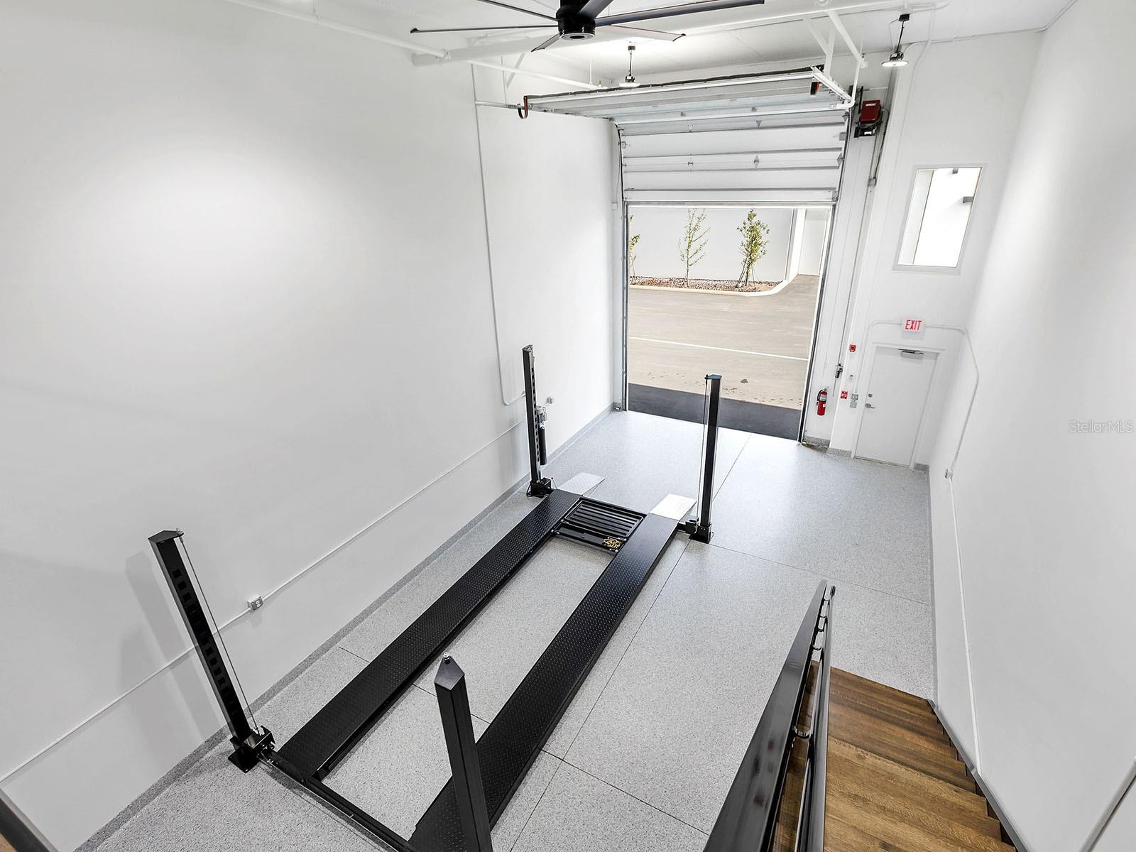 5421 COMMUNICATIONS PKWY #58, LAKEWOOD RANCH, FL, 34240