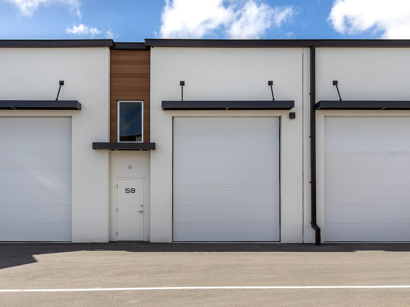 5421 COMMUNICATIONS PKWY #58, LAKEWOOD RANCH, FL, 34240