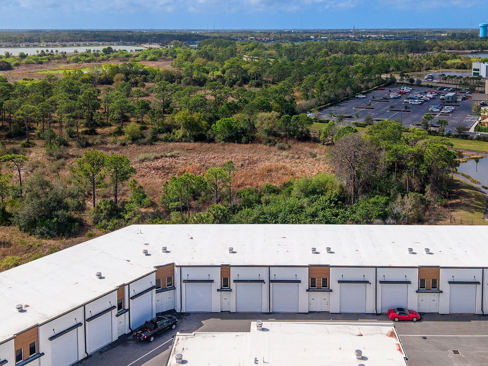 5421 COMMUNICATIONS PKWY #58, LAKEWOOD RANCH, FL, 34240