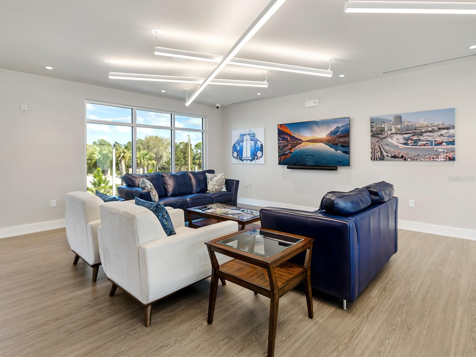 5421 COMMUNICATIONS PKWY #58, LAKEWOOD RANCH, FL, 34240