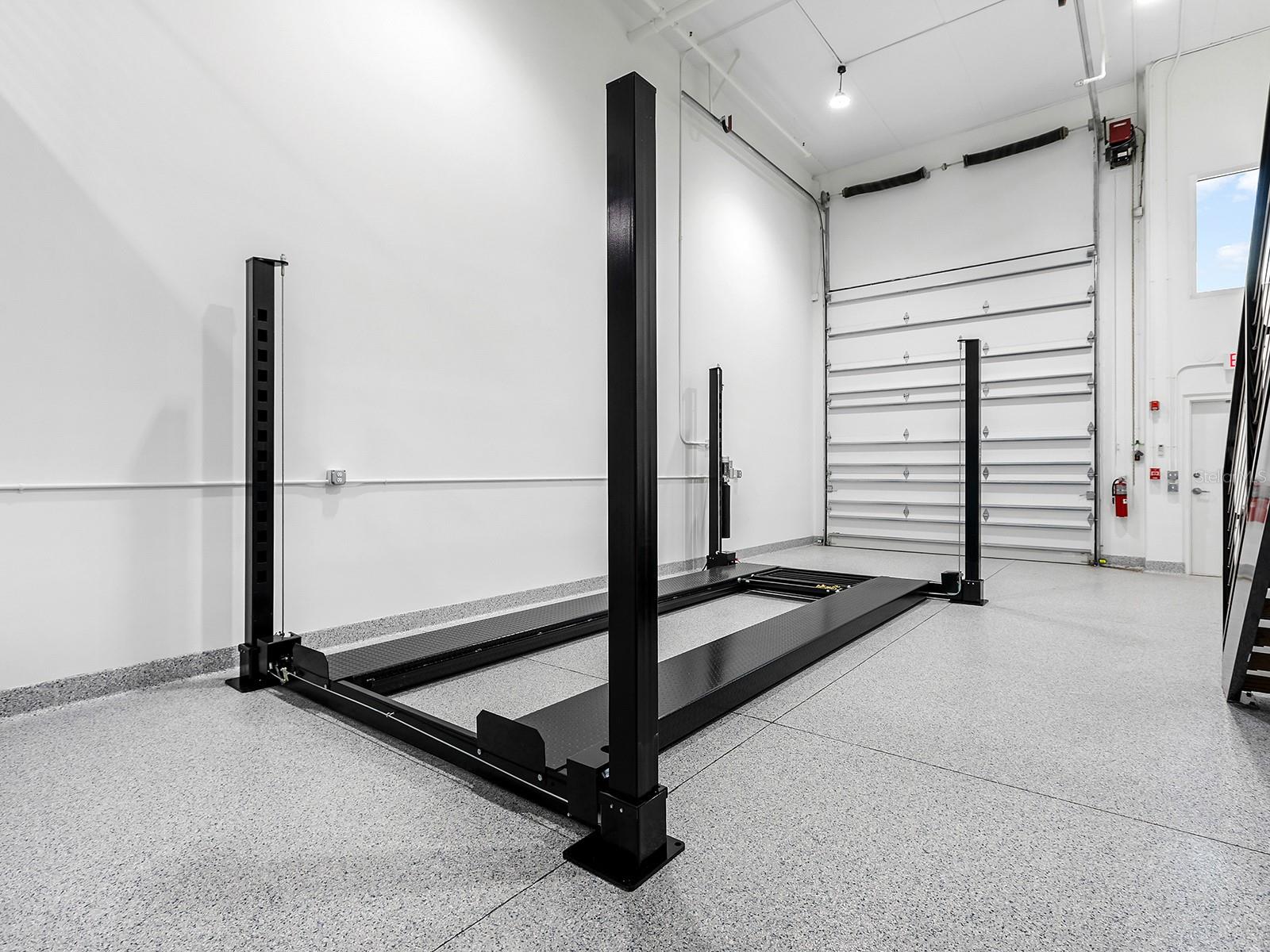 5421 COMMUNICATIONS PKWY #58, LAKEWOOD RANCH, FL, 34240