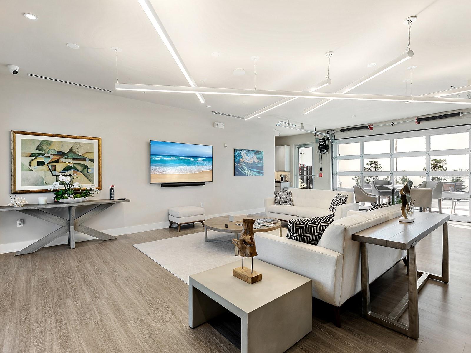 5421 COMMUNICATIONS PKWY #58, LAKEWOOD RANCH, FL, 34240