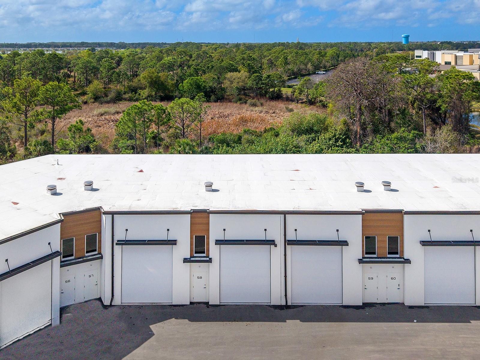 5421 COMMUNICATIONS PKWY #58, LAKEWOOD RANCH, FL, 34240