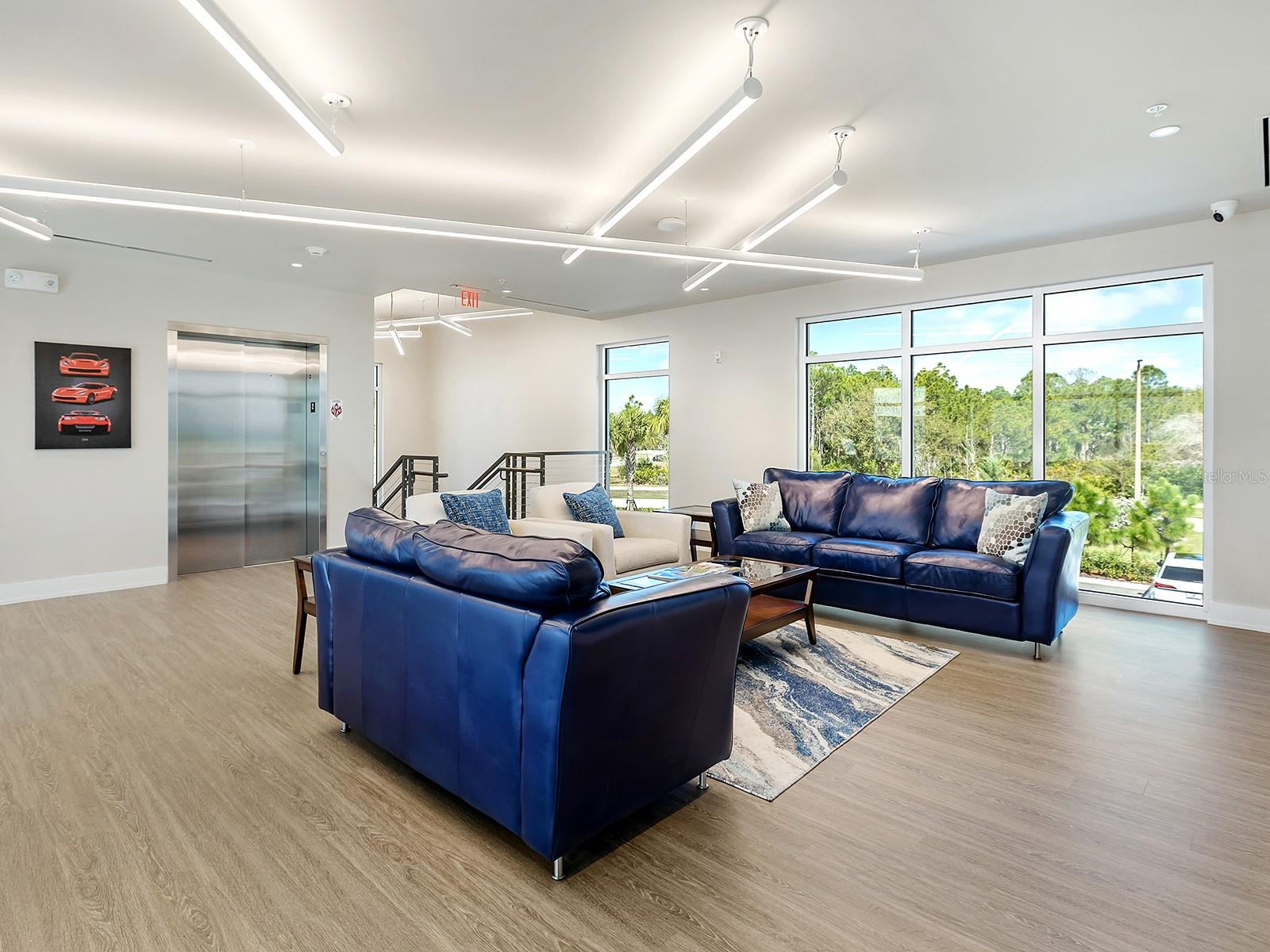 5421 COMMUNICATIONS PKWY #58, LAKEWOOD RANCH, FL, 34240