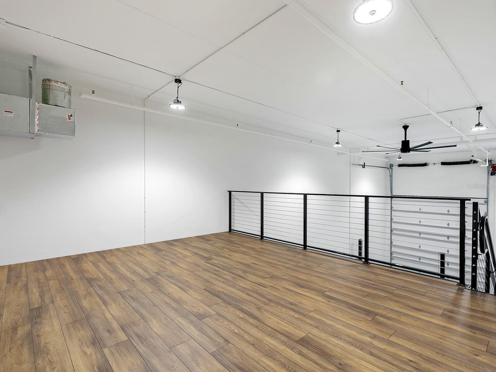 5421 COMMUNICATIONS PKWY #58, LAKEWOOD RANCH, FL, 34240