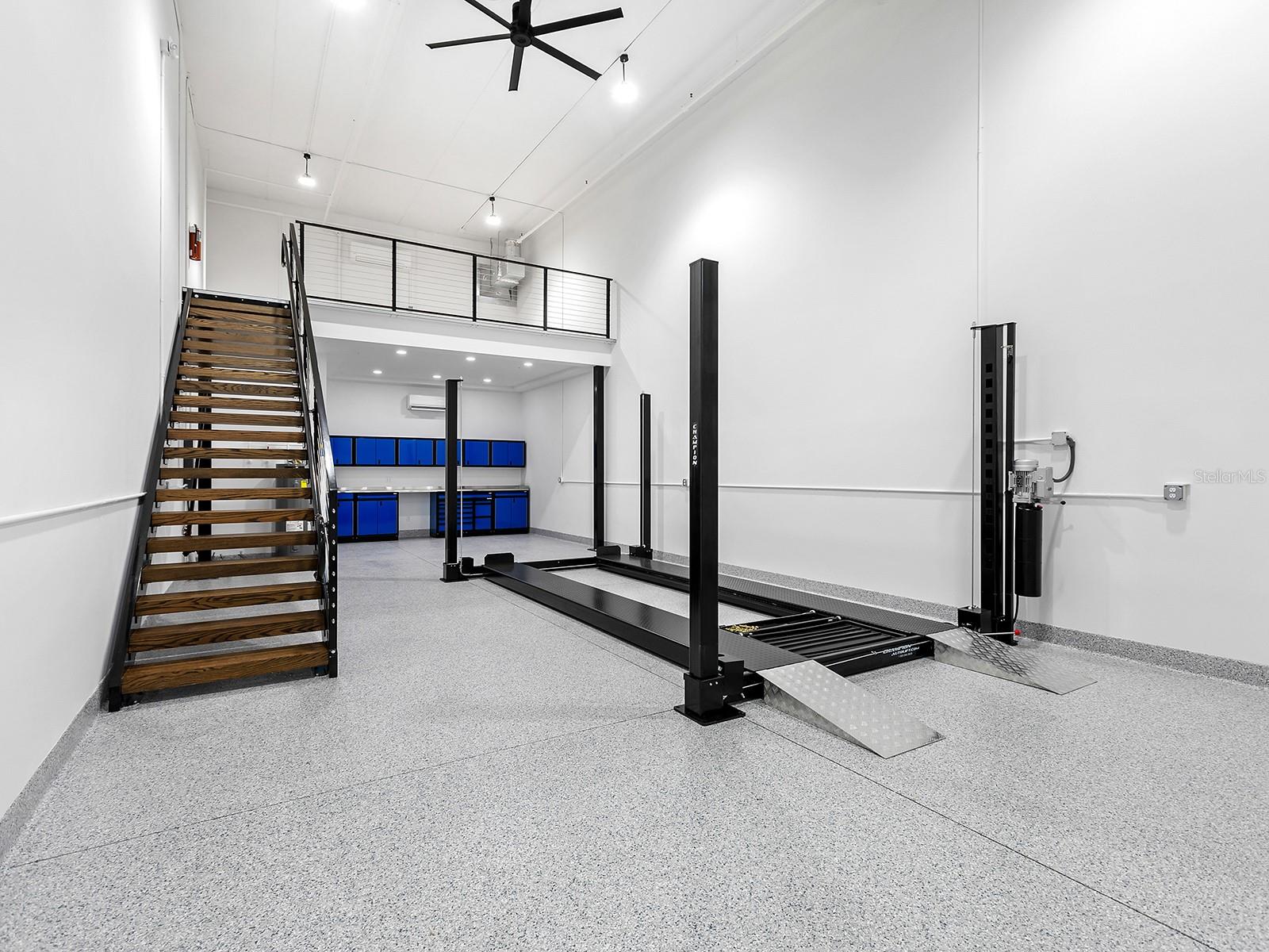 5421 COMMUNICATIONS PKWY #58, LAKEWOOD RANCH, FL, 34240