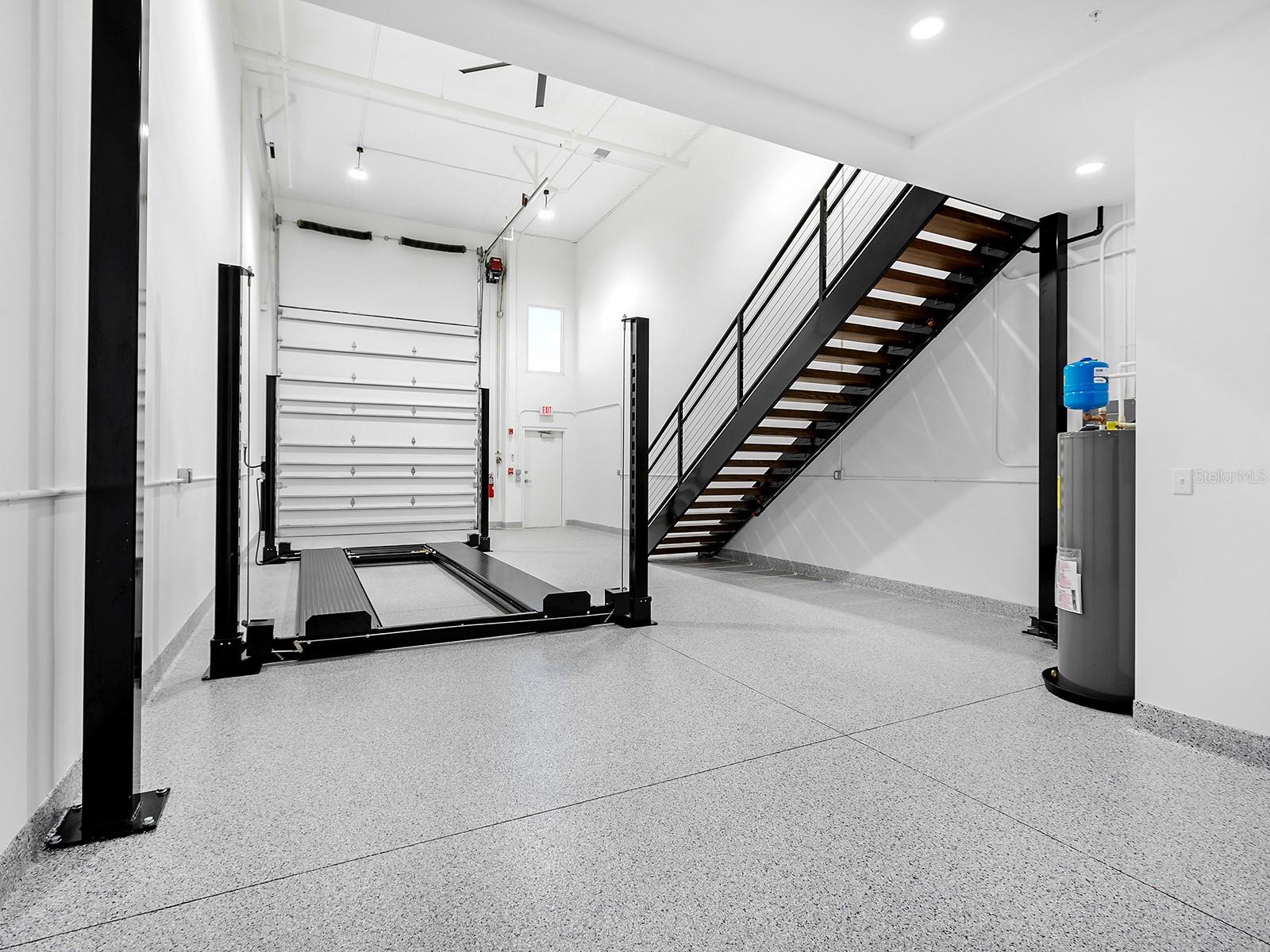 5421 COMMUNICATIONS PKWY #58, LAKEWOOD RANCH, FL, 34240