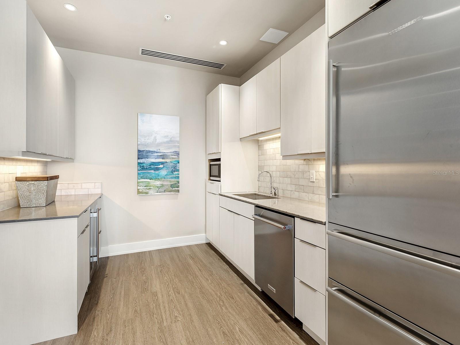 5421 COMMUNICATIONS PKWY #58, LAKEWOOD RANCH, FL, 34240