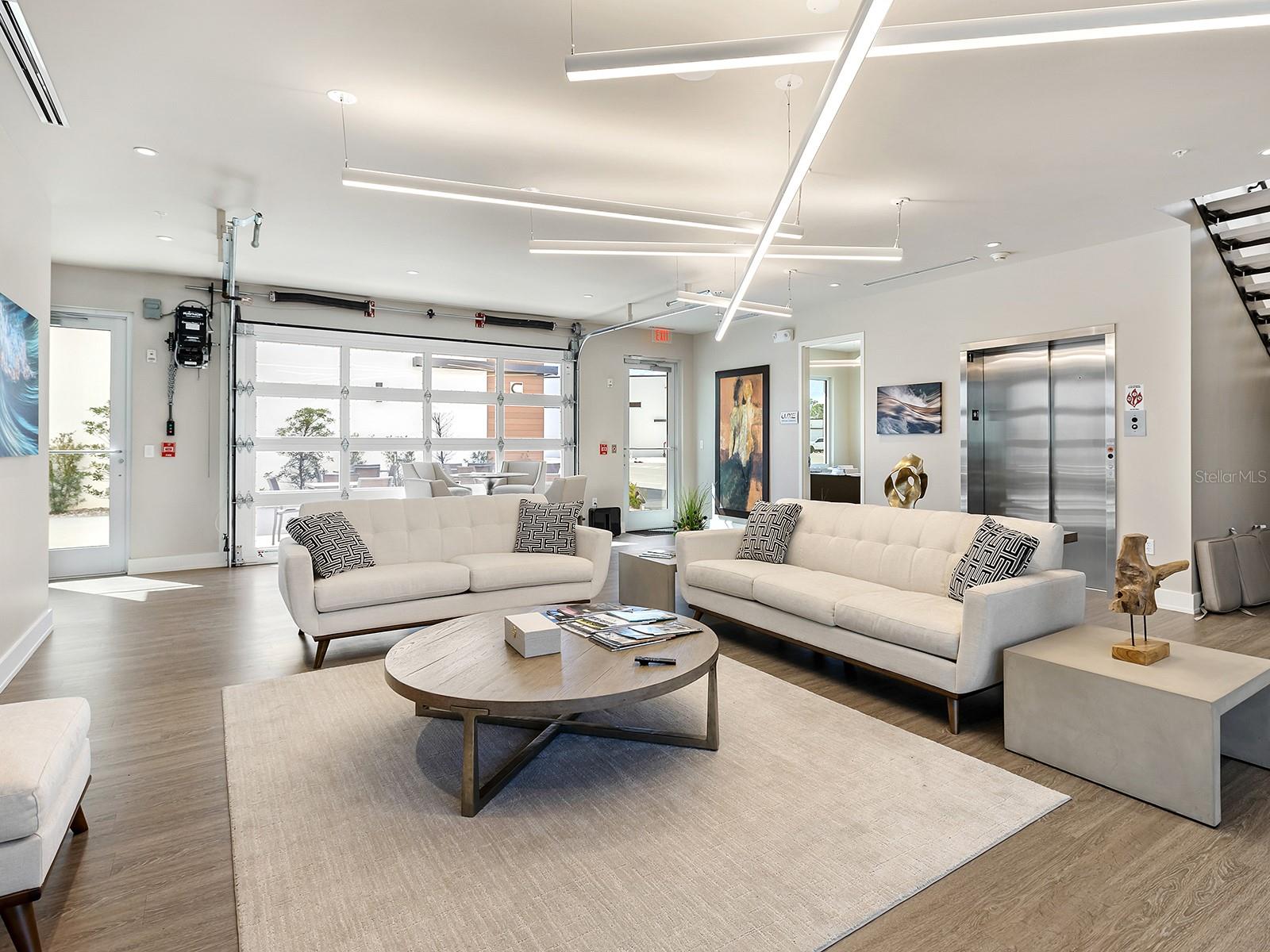 5421 COMMUNICATIONS PKWY #58, LAKEWOOD RANCH, FL, 34240