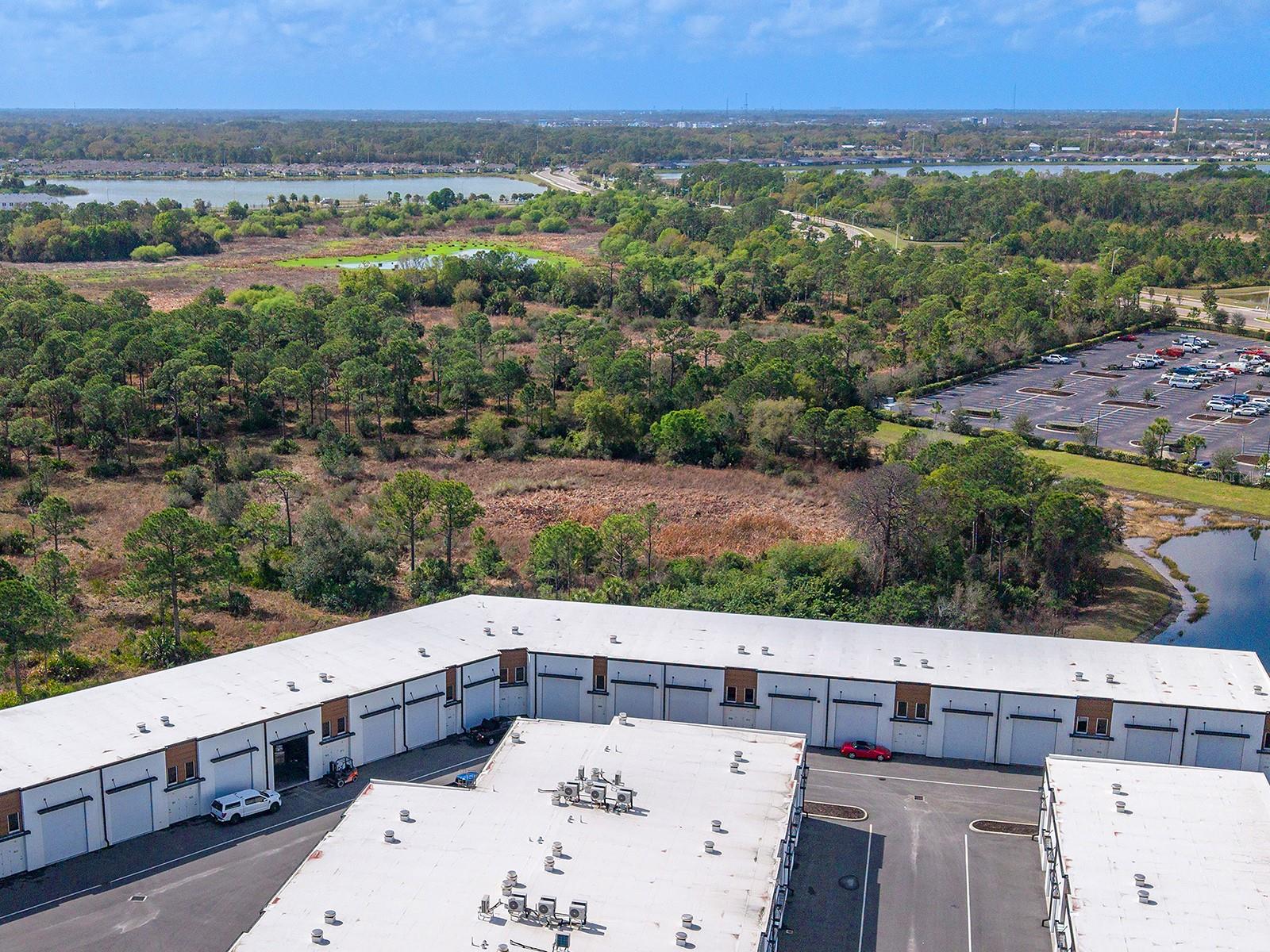 5421 COMMUNICATIONS PKWY #58, LAKEWOOD RANCH, FL, 34240