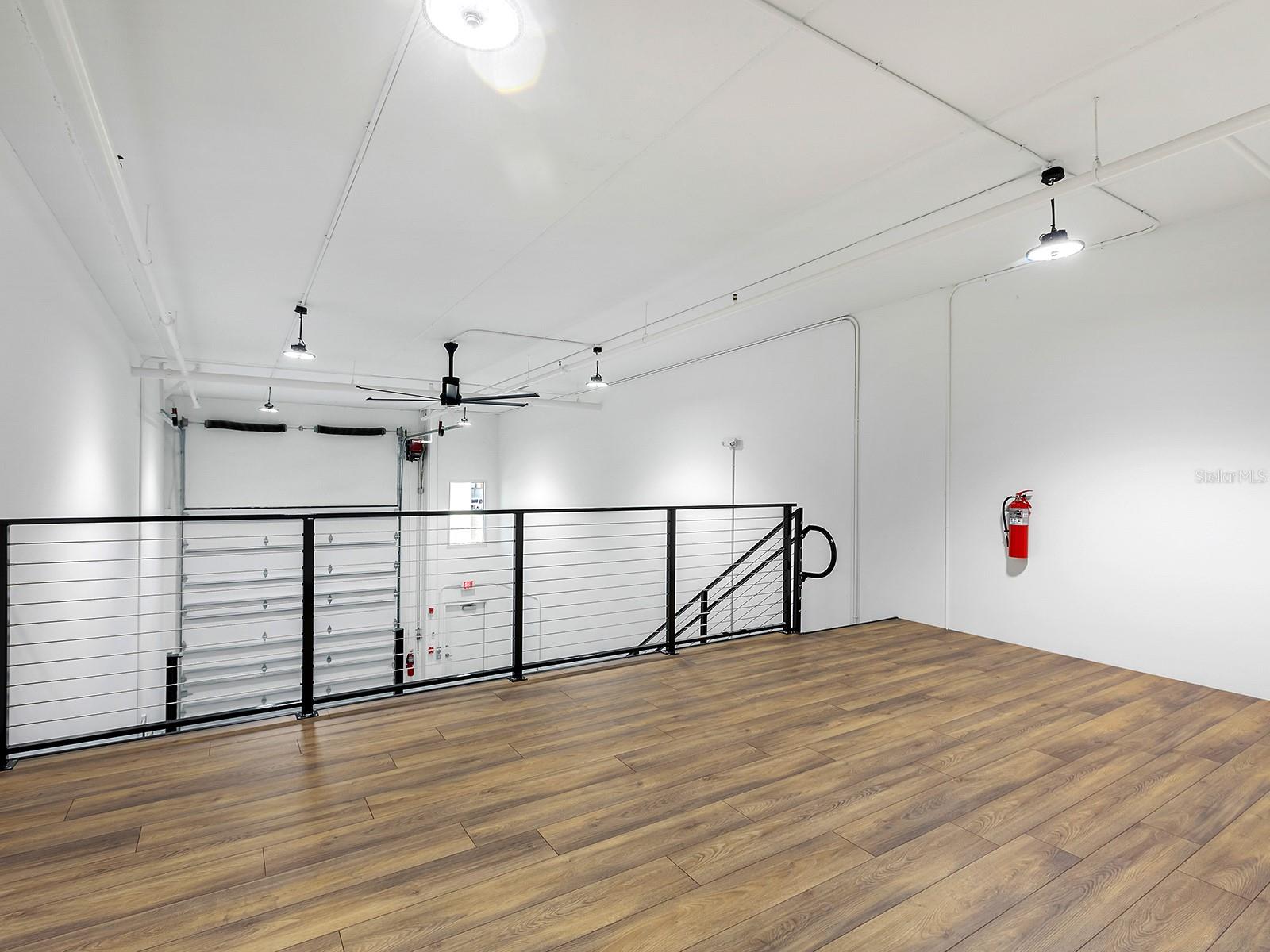 5421 COMMUNICATIONS PKWY #58, LAKEWOOD RANCH, FL, 34240