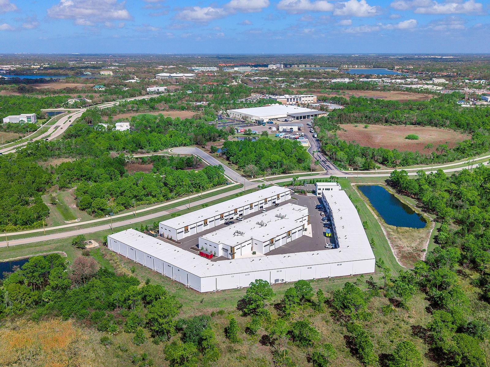 5421 COMMUNICATIONS PKWY #58, LAKEWOOD RANCH, FL, 34240