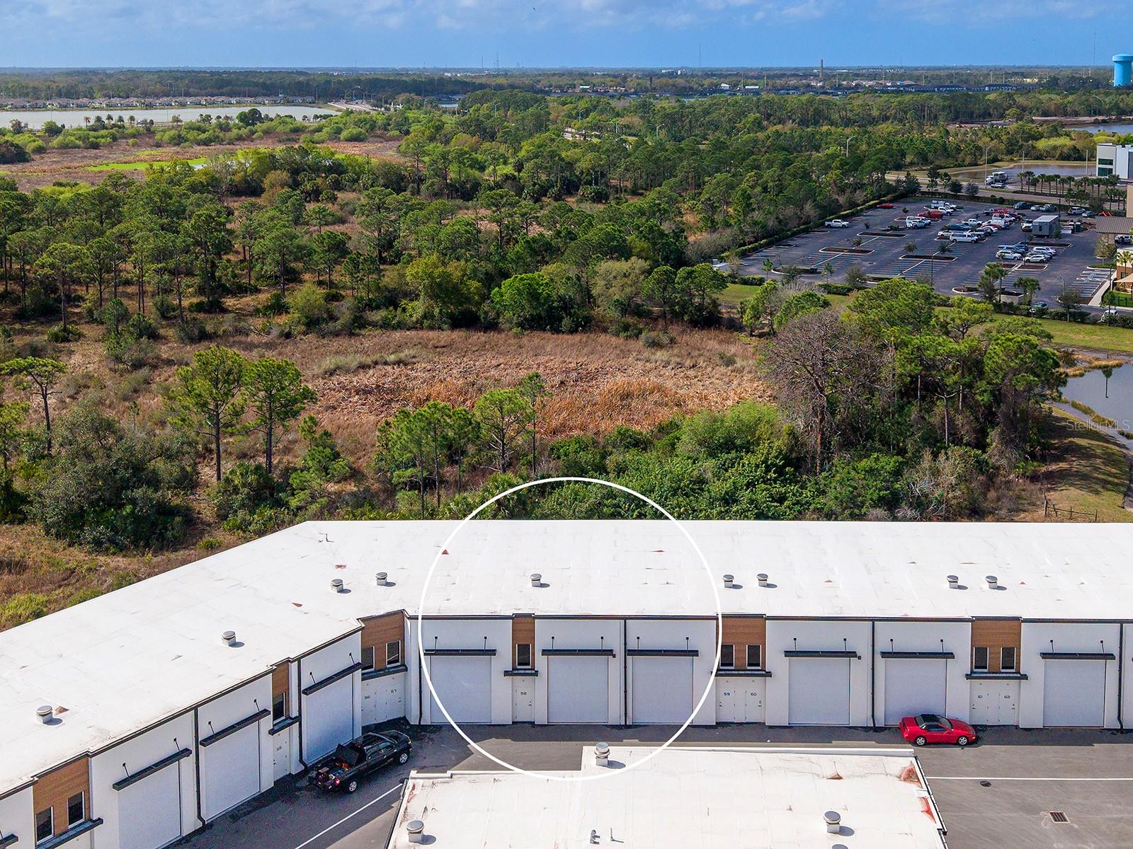 5421 COMMUNICATIONS PKWY #58, LAKEWOOD RANCH, FL, 34240