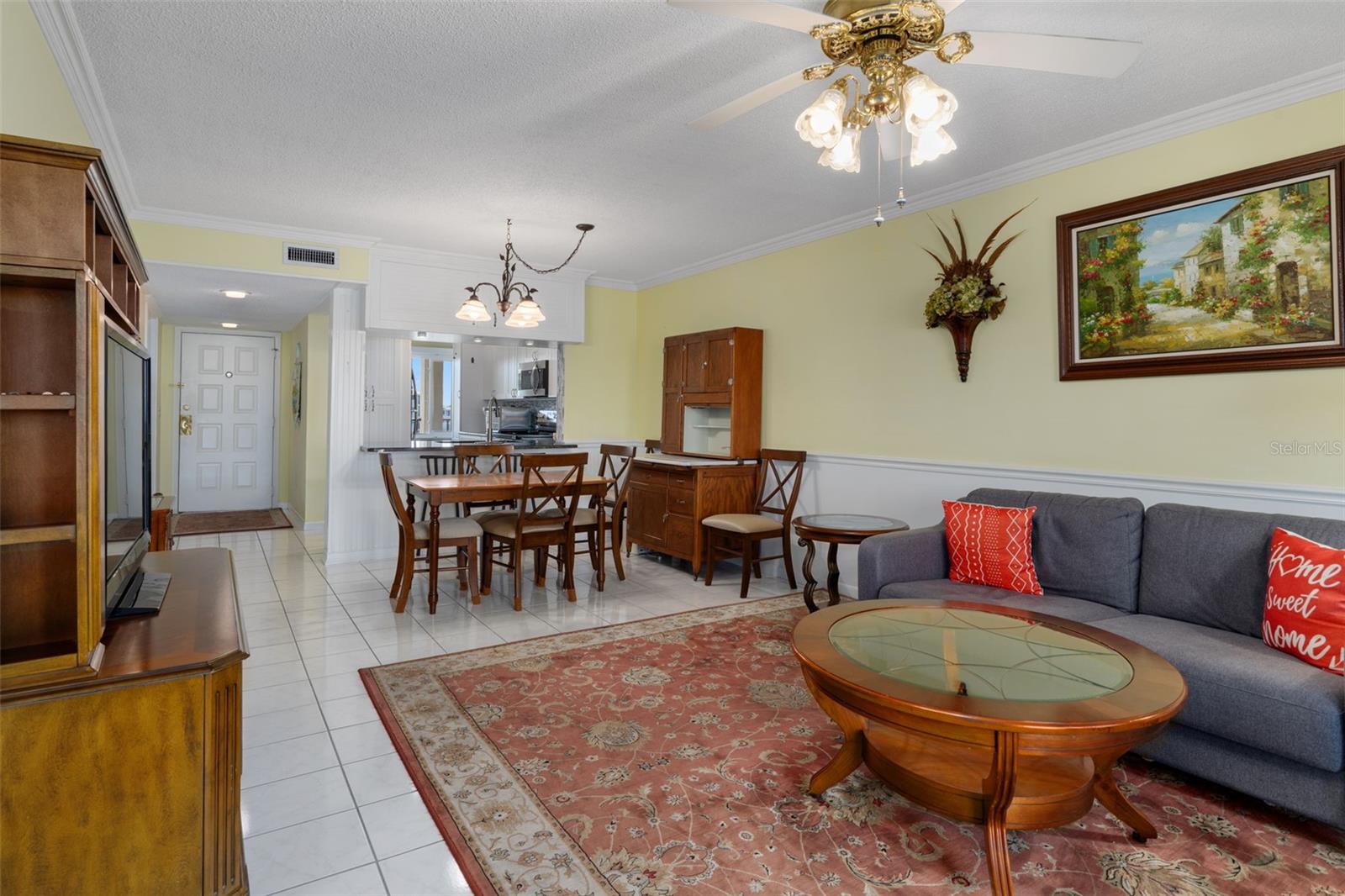 8211 BRENT ST #832, PORT RICHEY, FL, 34668