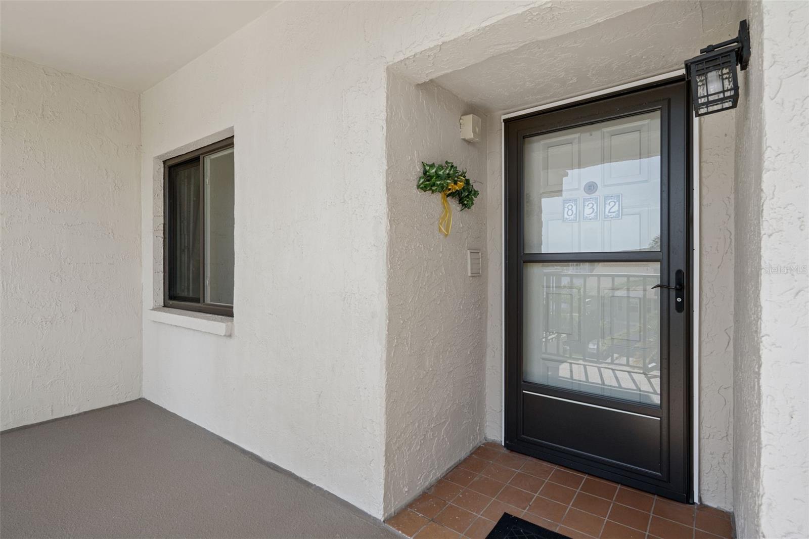 8211 BRENT ST #832, PORT RICHEY, FL, 34668