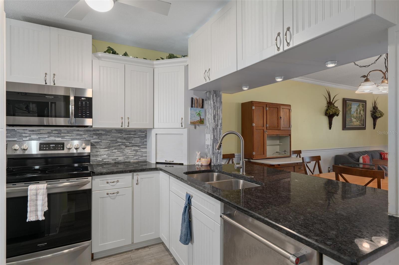 8211 BRENT ST #832, PORT RICHEY, FL, 34668