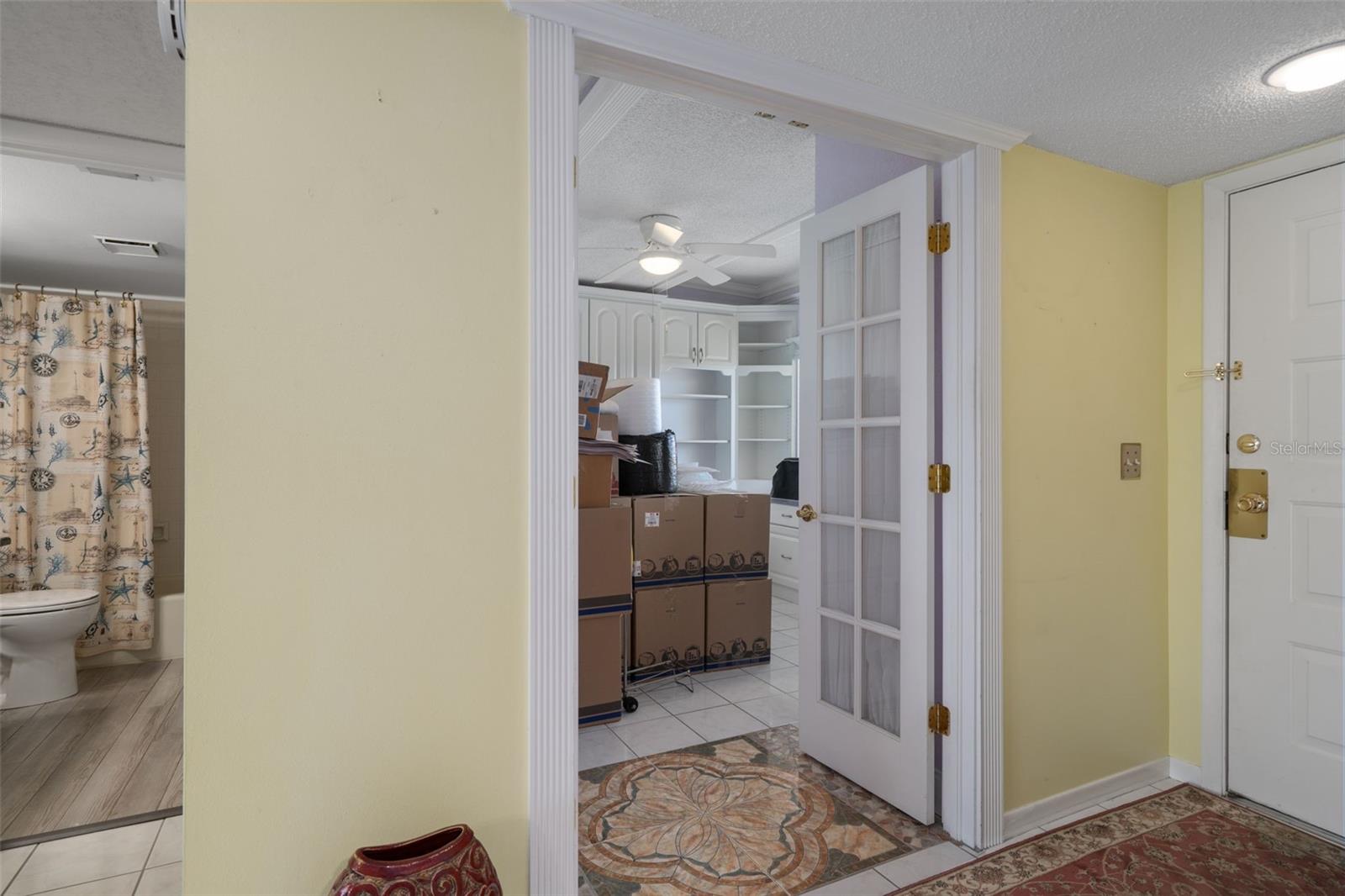 8211 BRENT ST #832, PORT RICHEY, FL, 34668