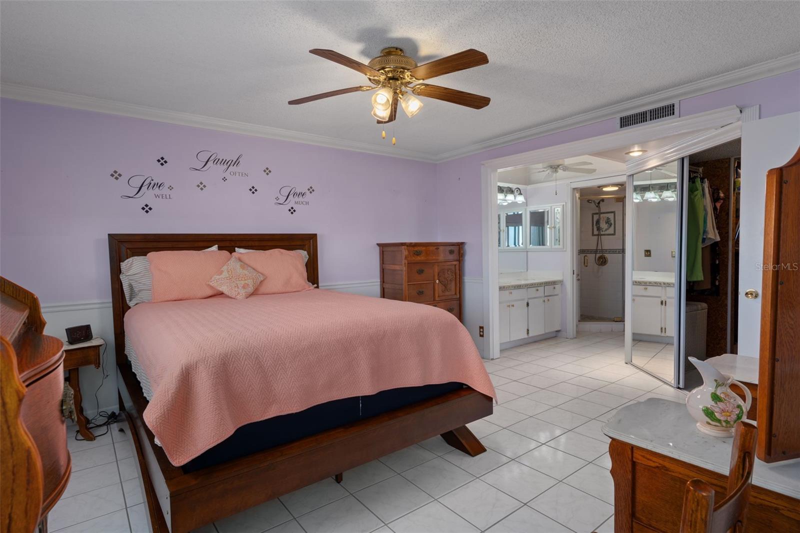 8211 BRENT ST #832, PORT RICHEY, FL, 34668