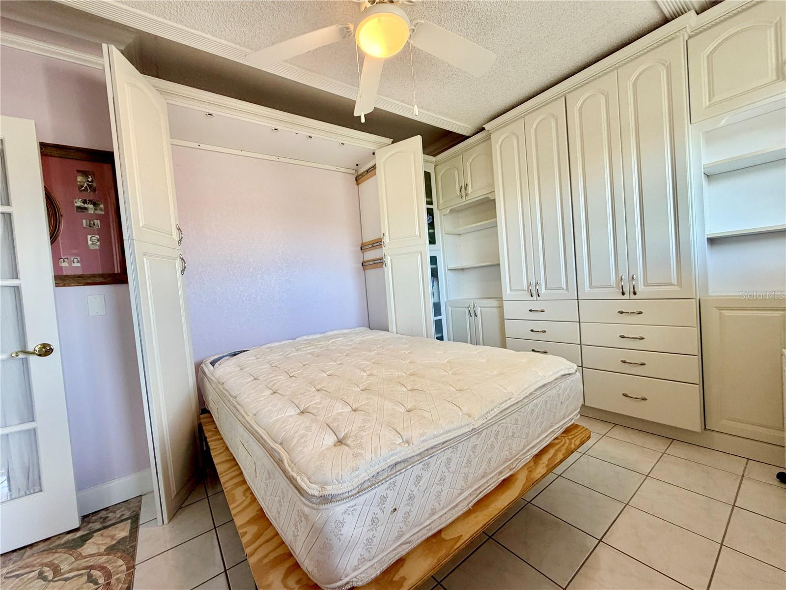 8211 BRENT ST #832, PORT RICHEY, FL, 34668