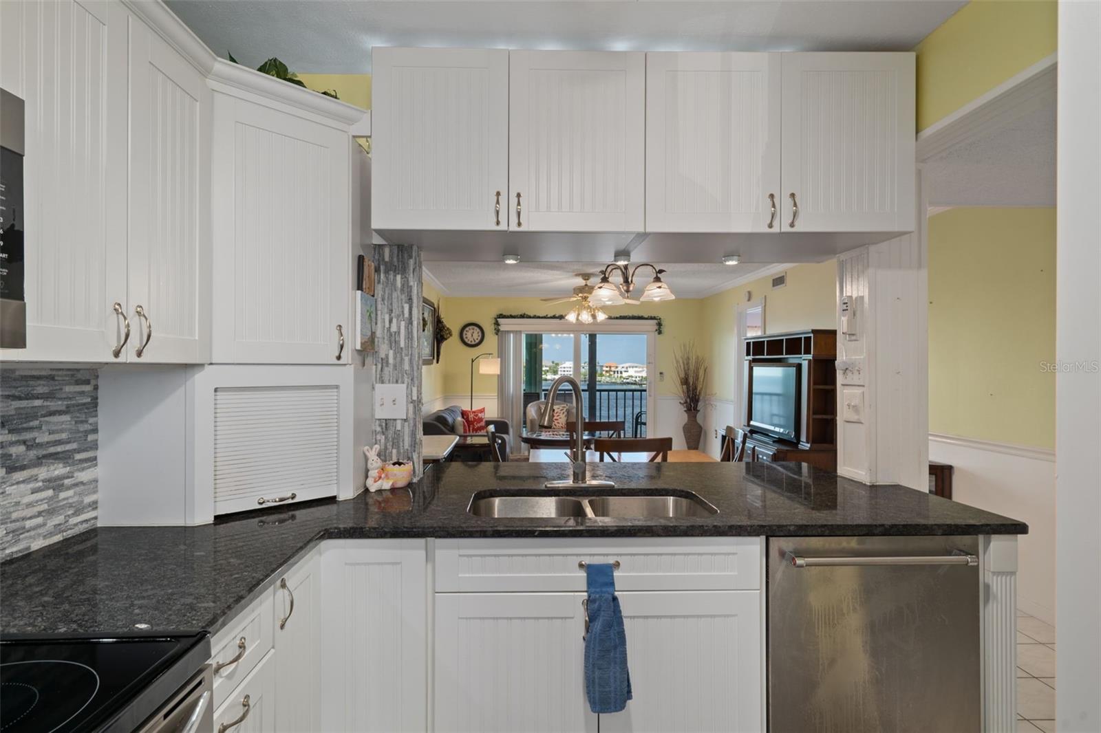 8211 BRENT ST #832, PORT RICHEY, FL, 34668