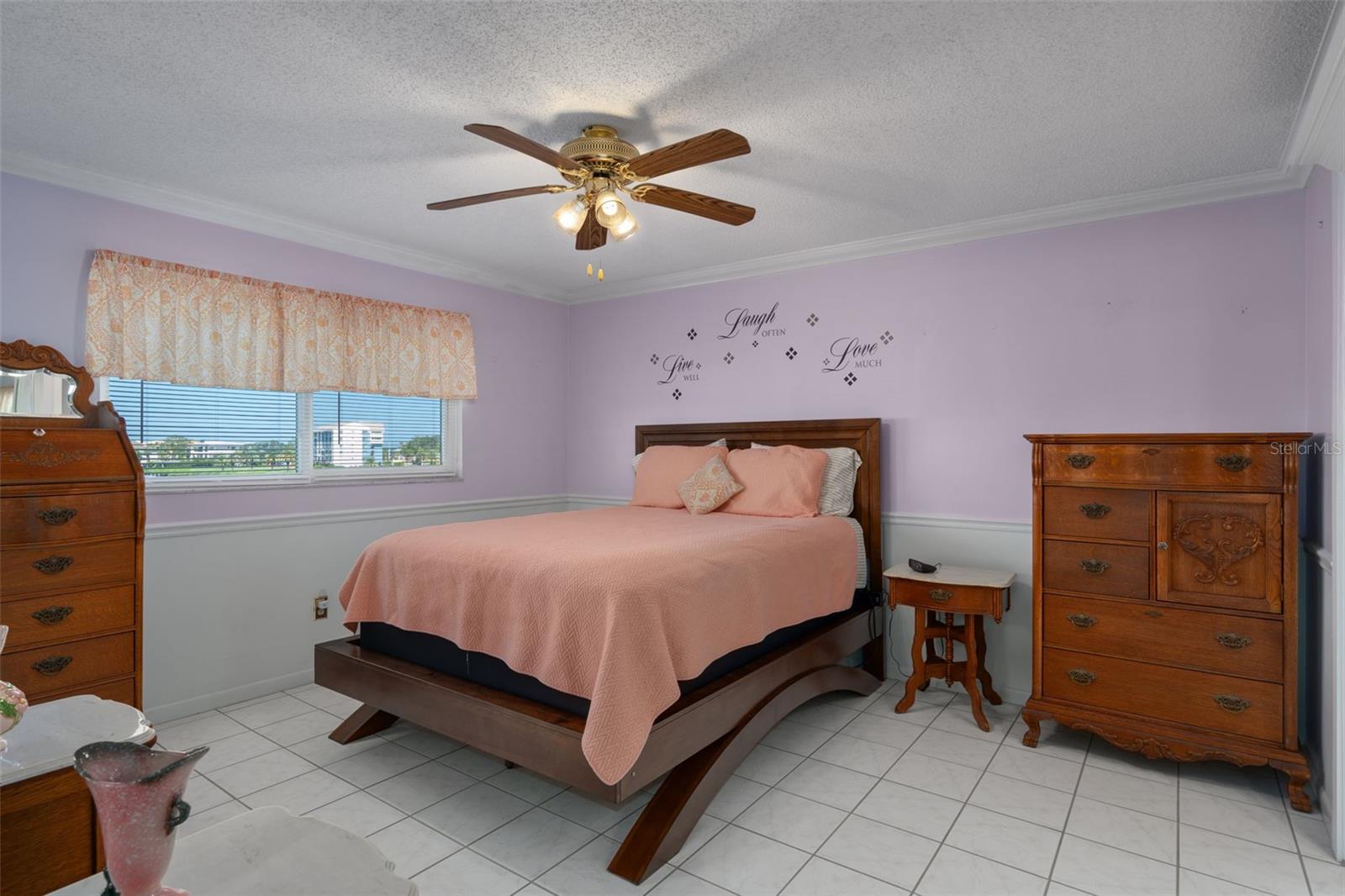 8211 BRENT ST #832, PORT RICHEY, FL, 34668