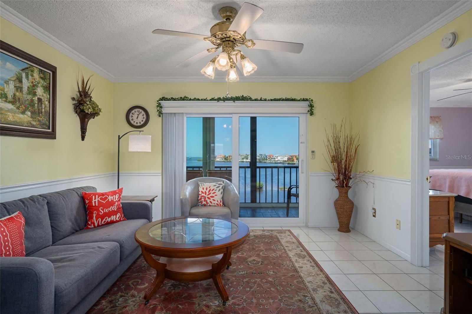 8211 BRENT ST #832, PORT RICHEY, FL, 34668