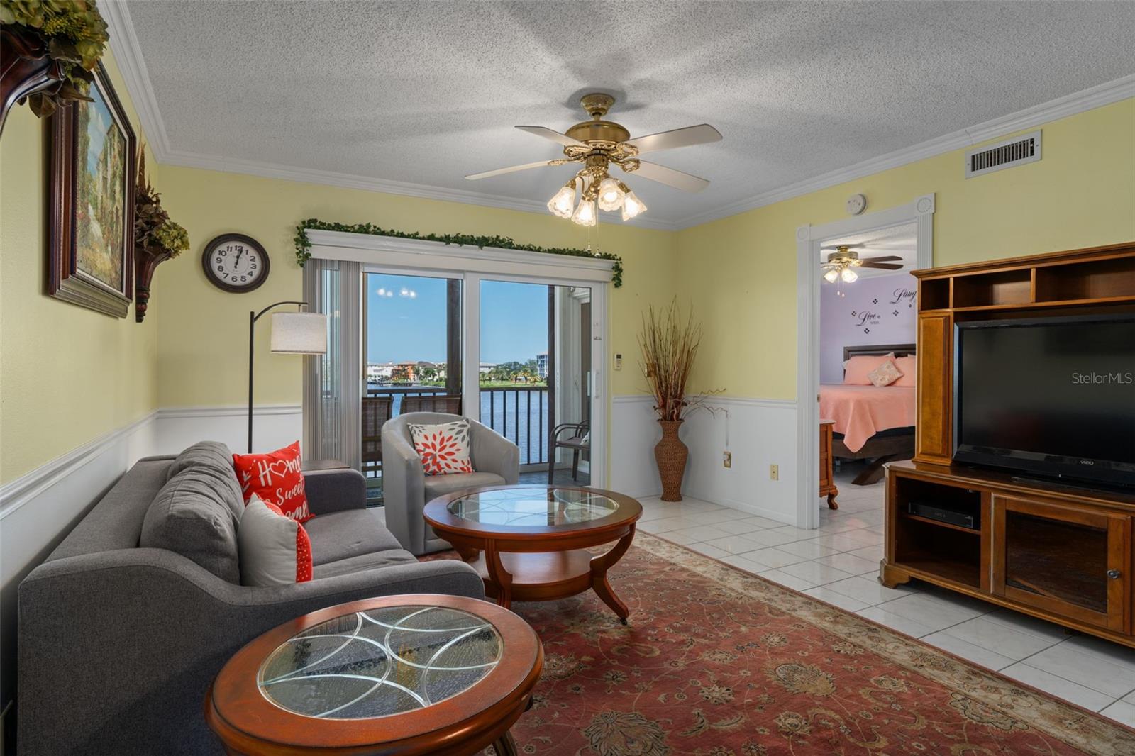 8211 BRENT ST #832, PORT RICHEY, FL, 34668