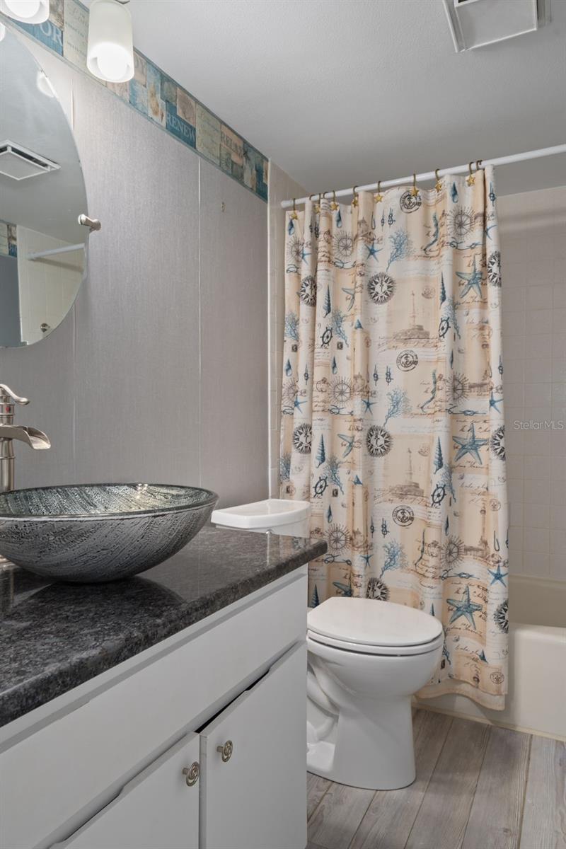 8211 BRENT ST #832, PORT RICHEY, FL, 34668