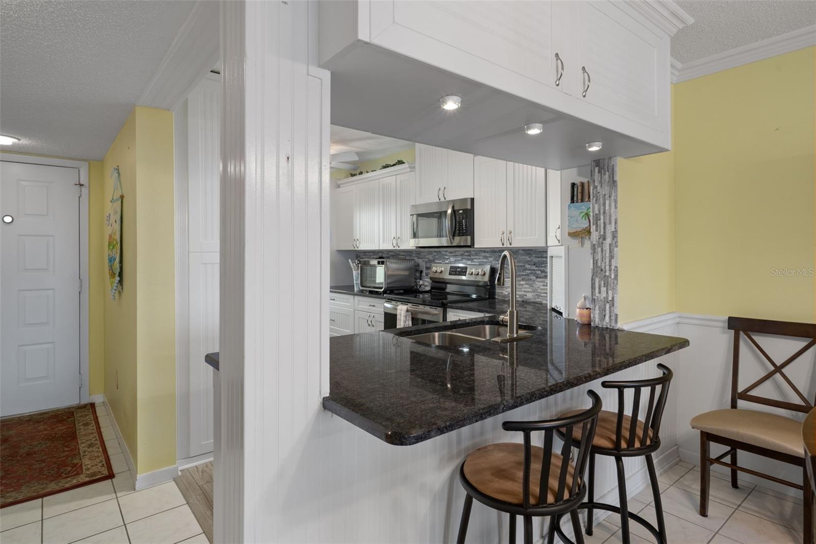 8211 BRENT ST #832, PORT RICHEY, FL, 34668