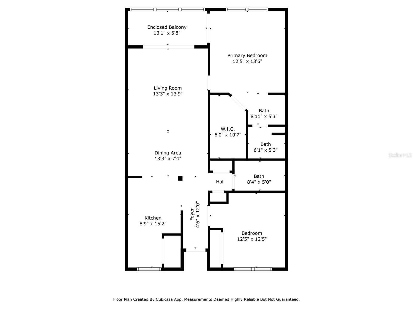 8211 BRENT ST #832, PORT RICHEY, FL, 34668