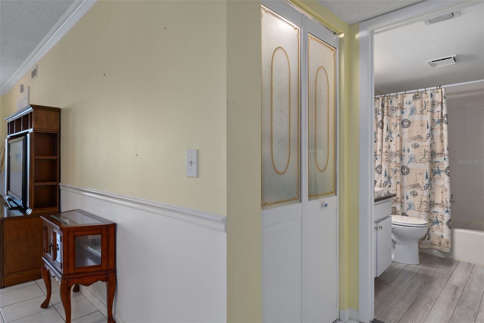 8211 BRENT ST #832, PORT RICHEY, FL, 34668