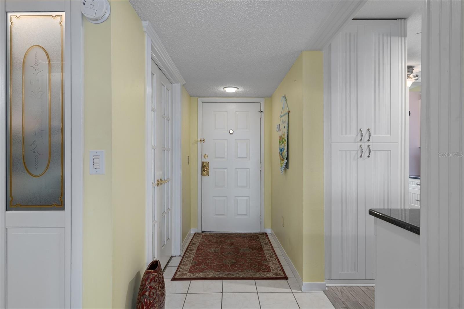 8211 BRENT ST #832, PORT RICHEY, FL, 34668