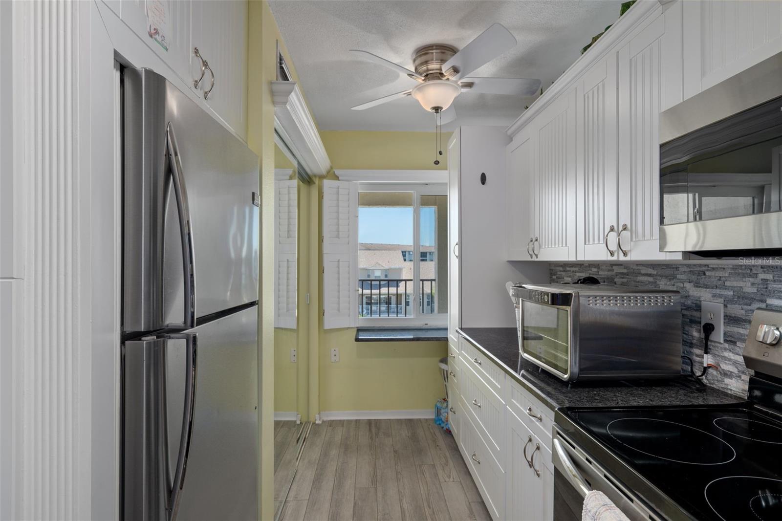 8211 BRENT ST #832, PORT RICHEY, FL, 34668