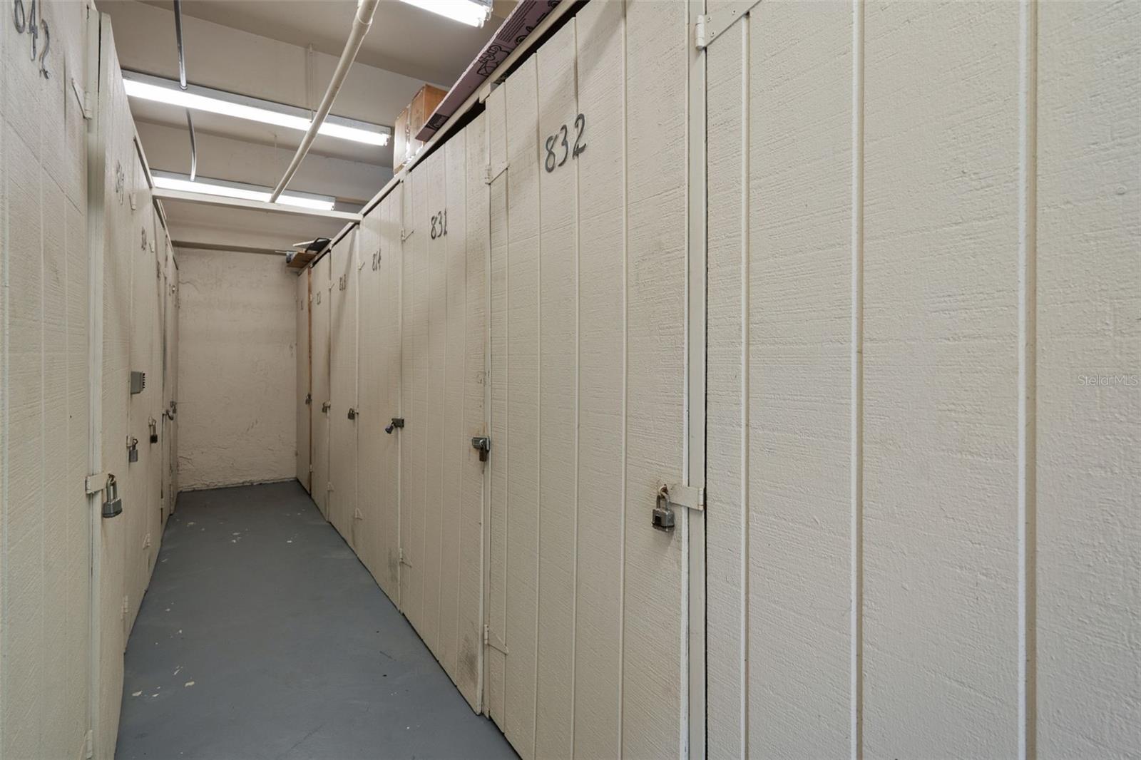 8211 BRENT ST #832, PORT RICHEY, FL, 34668