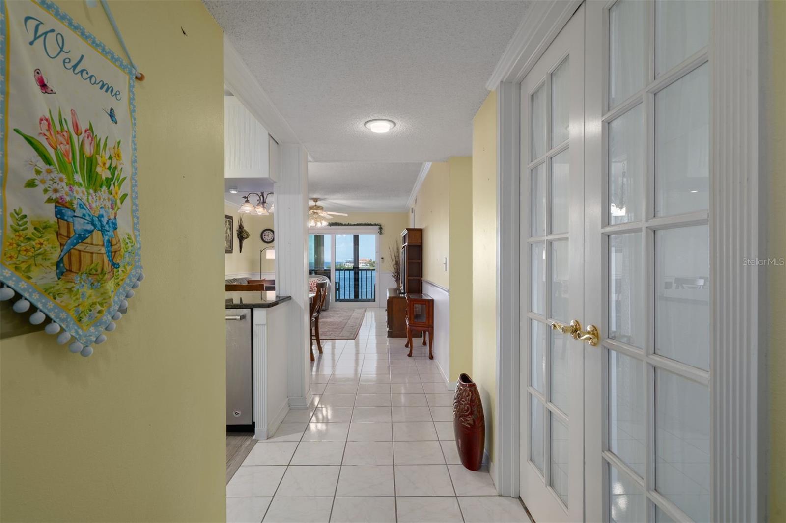 8211 BRENT ST #832, PORT RICHEY, FL, 34668