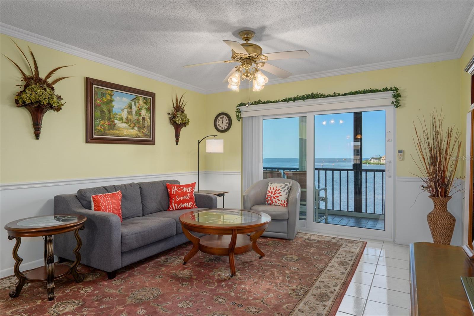 8211 BRENT ST #832, PORT RICHEY, FL, 34668